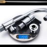 D&K Rhein Marx DA1394901 Смеситель для ванны D&K Rhein Marx DA1394901 Смеситель для ванны