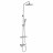 Lemark Pramen LM3314C Смеситель для ванны