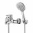 Lemark Pramen LM3314C Смеситель для ванны