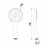Lemark Pramen LM3314C Смеситель для ванны