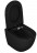 D&amp;K Matrix DT1396025 Унитаз подвесной безободковый