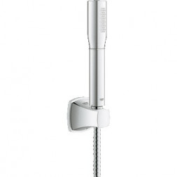 Grohe Grandera 27993000 Душевой гарнитур