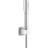 Grohe Grandera 27993000 Душевой гарнитур