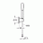 Grohe Grandera 27993000 Душевой гарнитур