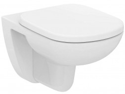Ideal Standard Tempo T331101 Подвесной унитаз (чаша)