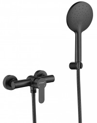 Fmark FS8203H смеситель для ванны