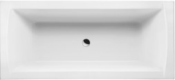 Excellent Crown Grand 190x90 акриловая ванна