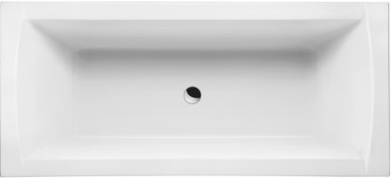 Excellent Crown Grand 190x90 акриловая ванна
