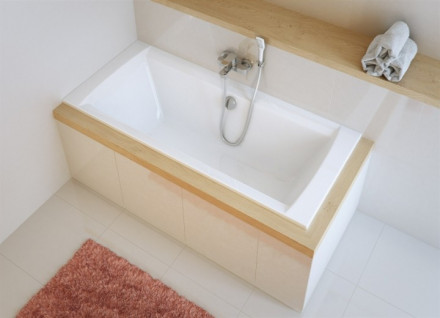 Excellent Crown Grand 190x90 акриловая ванна