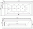 Excellent Crown Grand 190x90 акриловая ванна