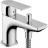 Hansgrohe Rebris 72437000 Смеситель для ванны