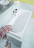 KALDEWEI SANIFORM PLUS 363-1 Anti-slip Easy-clean Стальная ванна 170х70