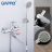 Gappo G2235-35F Смеситель для ванны
