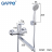 Gappo G2235-35F Смеситель для ванны