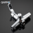 Gappo G2235-35F Смеситель для ванны