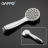 Gappo G2235-35F Смеситель для ванны