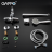 Gappo G2235-35F Смеситель для ванны