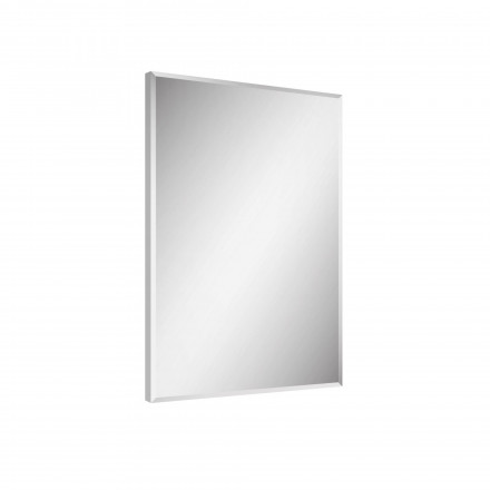BelBagno SPC-AL-600-800 Зеркало