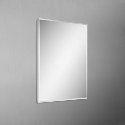 BelBagno SPC-AL-600-800 Зеркало