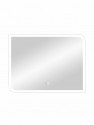 Континент Fantasy mediun 800x600 зеркало