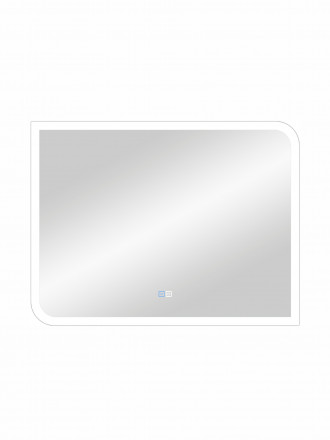 Континент Fantasy mediun 800x600 зеркало