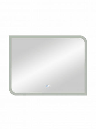 Континент Fantasy mediun 800x600 зеркало