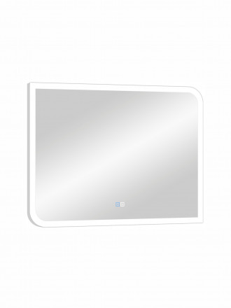Континент Fantasy mediun 800x600 зеркало