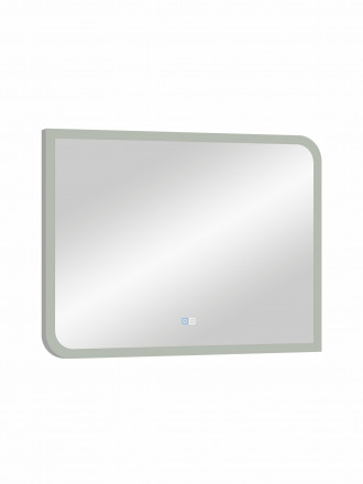 Континент Fantasy mediun 800x600 зеркало
