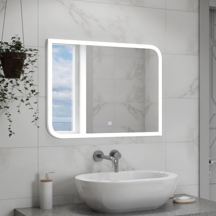 Континент Fantasy mediun 800x600 зеркало