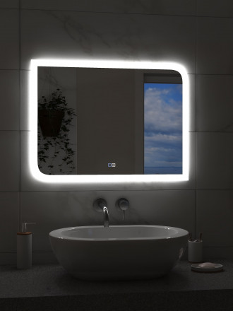 Континент Fantasy mediun 800x600 зеркало