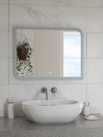 Континент Fantasy mediun 800x600 зеркало