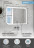Континент Fantasy mediun 800x600 зеркало