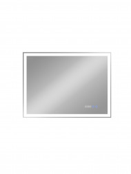 Континент Mercury luxe 800x600 зеркало