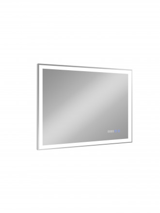 Континент Mercury luxe 800x600 зеркало
