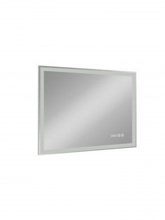 Континент Mercury luxe 800x600 зеркало