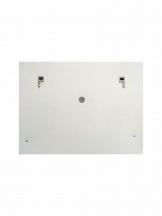 Континент Mercury luxe 800x600 зеркало