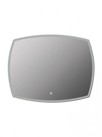 Континент Dream Led 900х700 зеркало