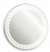 Azario Армада d1000 LED-00002512 Зеркало c подсветкой и диммером сенсорный выключатель