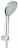 Grohe Euphoria 110 Mono 27354000 Душевой гарнитур
