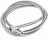 Grohe 28158000 Relexa Душевой шланг 2 м