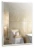 Azario Сантана-2 LED-00002320 Зеркало c подсветкой и диммером 800х1000