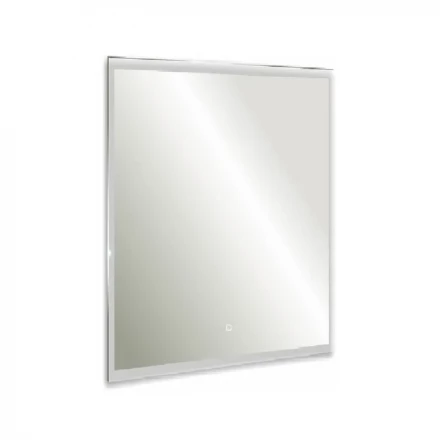 Azario Сантана-2 LED-00002320 Зеркало c подсветкой и диммером 800х1000