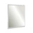 Azario Сантана-2 LED-00002320 Зеркало c подсветкой и диммером 800х1000