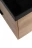 BelBagno VITTORIA-900-2C-SO-BL-P тумба с раковиной подвесная