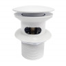 Wasserkraft A153 Донный клапан Push-up Wasserkraft A153 Донный клапан Push-up