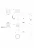 Wonzon &amp; Woghand Click WW-A40412-CR Смеситель для раковины черный матовый