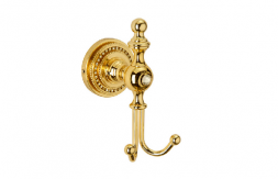 Boheme Imperiale 10406 Крючок двойной