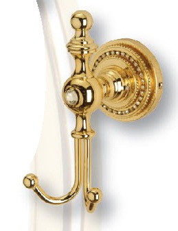 Boheme Imperiale 10406 Крючок двойной