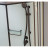 Frank F412/2L Black Душевая кабина 120x80 (без крыши)