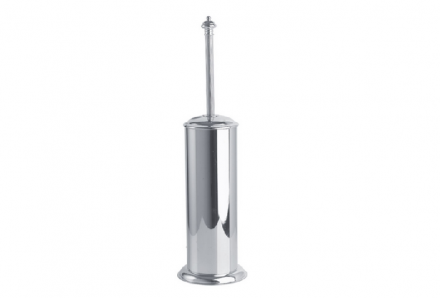 Boheme Vogue Bianco 10139 Ершик